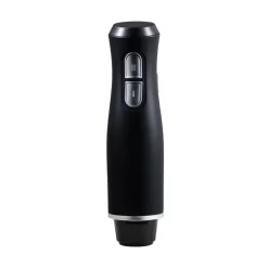 SWISS HOME Stabmixer