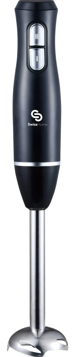 SWISS HOME Stabmixer