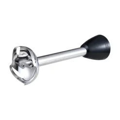 SWISS HOME Stabmixer