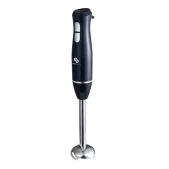 SWISS HOME Stabmixer