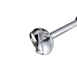 SWISS HOME Stabmixer