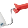 Tapetenandruckroller B/L: ca. 15x27 cm