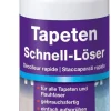 Tapetenschnellablöser ca. 1 l