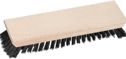 Tapezierbürste L: ca. 23,5 cm