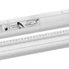 Tapezierwerkzeug L: ca. 58 cm