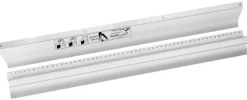 Tapezierwerkzeug L: ca. 58 cm