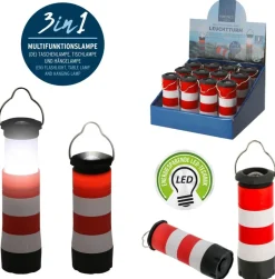 Taschenlampe