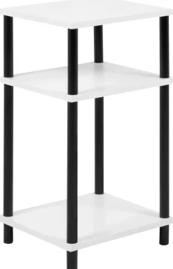 Telefontisch Tobi B/H/T: ca. 34x60x30 cm