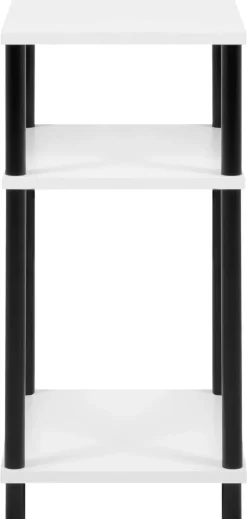 Telefontisch Tobi B/H/T: ca. 34x60x30 cm
