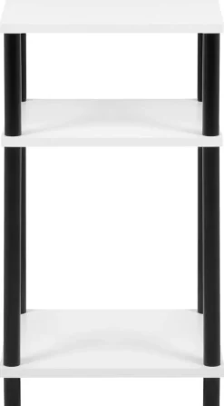 Telefontisch Tobi B/H/T: ca. 34x60x30 cm