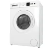 TELEFUNKEN Waschmaschine TF-WM-4201T0 weiß B/H/T: ca. 60x85x50 cm ca. 5 kg