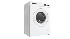 TELEFUNKEN Waschmaschine TF-WM-4201T0 weiß B/H/T: ca. 60x85x50 cm ca. 5 kg