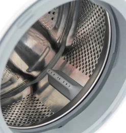 TELEFUNKEN Waschmaschine TF-WM-4201T0 weiß B/H/T: ca. 60x85x50 cm ca. 5 kg