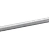 Teleskop-Stange ausziehbar von ca. 115 bis 200 cm
