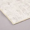 Teppich Abstracto beige B/L: ca. 160x220 cm