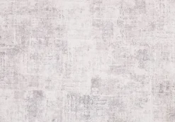 Teppich Abstracto beige B/L: ca. 160x220 cm