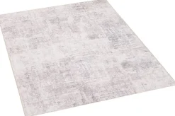 Teppich Abstracto beige B/L: ca. 160x220 cm