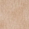 Teppichboden Bergamo beige B: ca. 400 cm pro m²