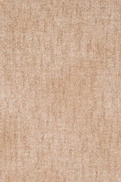 Teppichboden Bergamo beige B: ca. 400 cm pro m²