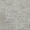 Teppichboden Bergamo grau B: ca. 400 cm pro m²