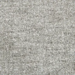 Teppichboden Bergamo grau B: ca. 400 cm pro m²