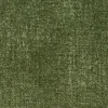 Teppichboden Bergamo grün B: ca. 400 cm pro m²