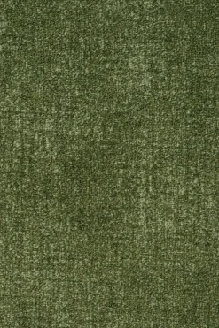 Teppichboden Bergamo grün B: ca. 400 cm pro m²