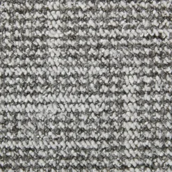 Teppichboden Cadiz grau B: ca. 400 cm pro m²
