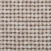 Teppichboden Chester dunkelbeige B: ca. 400 cm pro m²