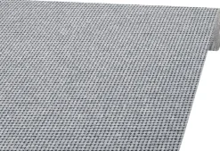Teppichboden Chester grau B: ca. 400 cm pro m²