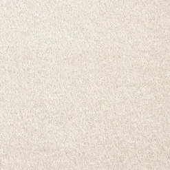 Teppichboden Crown beige B: ca. 400 cm pro m²