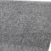 Teppichboden Crown dunkelgrau B: ca. 400 cm pro m²