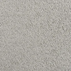 Teppichboden Crown grau B: ca. 400 cm pro m²