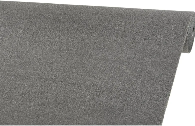 Teppichboden Dynasty grau B: ca. 500 cm pro m²