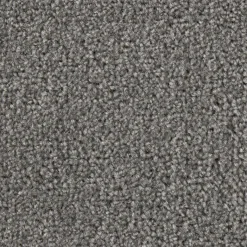 Teppichboden Dynasty grau B: ca. 500 cm pro m²