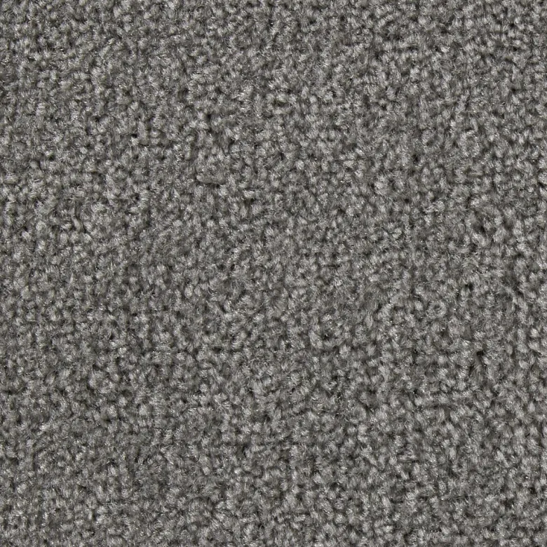 Teppichboden Dynasty grau B: ca. 500 cm pro m²