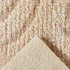 Teppichboden Emmy hellbeige B/L: ca. 200x300 cm pro Stück