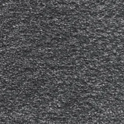 Teppichboden Euphoria anthrazit B: ca. 500 cm pro m²