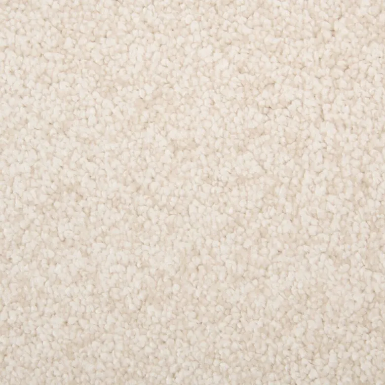 Teppichboden Euphoria beige B: ca. 500 cm pro m²