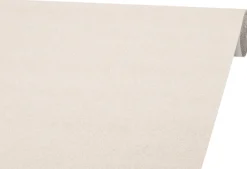 Teppichboden Euphoria beige B: ca. 500 cm pro m²
