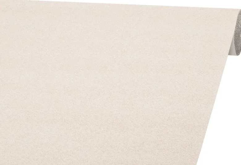 Teppichboden Euphoria beige B: ca. 500 cm pro m²