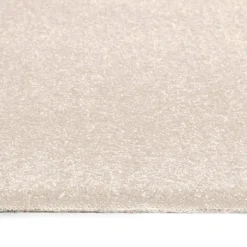 Teppichboden Euphoria beige B: ca. 500 cm pro m²