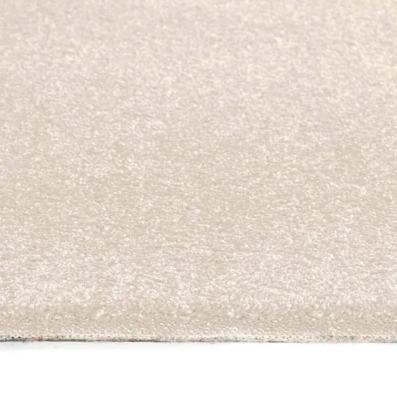 Teppichboden Euphoria beige B: ca. 500 cm pro m²