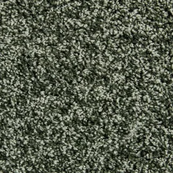 Teppichboden Garda grün B: ca. 400 cm pro m²