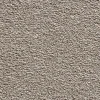 Teppichboden Hanoi beige B: ca. 400 cm pro m²