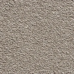 Teppichboden Hanoi beige B: ca. 400 cm pro m²
