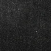 Teppichboden Harrow Flash schwarz B: ca. 500 cm pro m²