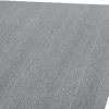 Teppichboden Icon anthrazit B: ca. 400 cm pro m²