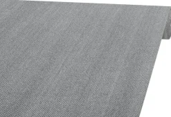 Teppichboden Icon anthrazit B: ca. 400 cm pro m²