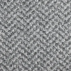 Teppichboden Icon anthrazit B: ca. 400 cm pro m²